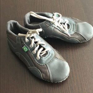 Maz toddler shoes - Brazil